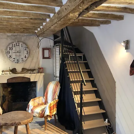 L'atelier De Sophie