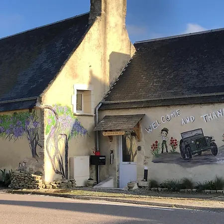 L'atelier De Sophie 3*