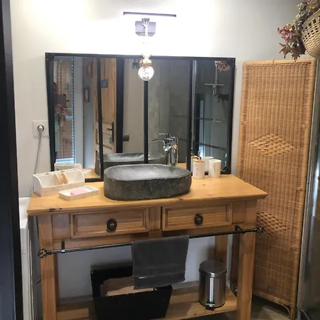 L'atelier De Sophie 3*