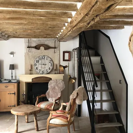 L'atelier De Sophie