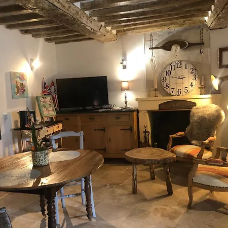 L'atelier De Sophie 3*