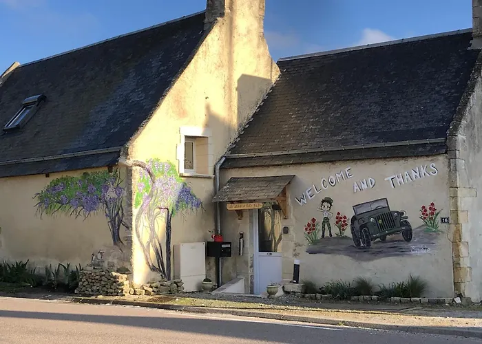 L'atelier De Sophie 3*