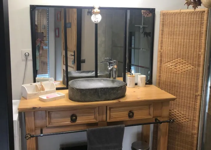 L'atelier De Sophie 3*